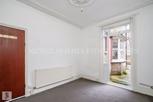 Photo 13- click for photo gallery